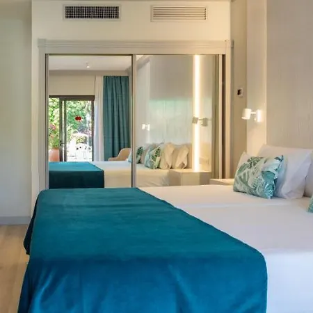 Playa De Las Americas Apartments Appartamento Playa de las Americas (Tenerife)