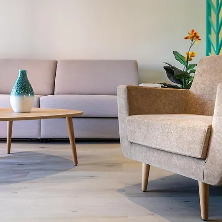 Playa De Las Americas Apartments Apartment Playa de las Americas (Tenerife)