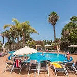 Playa De Las Americas Apartments * Playa de las Americas (Tenerife)