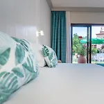 Playa De Las Americas Apartments Apartmán *