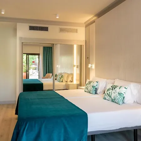 Apartmán Playa De Las Americas Apartments