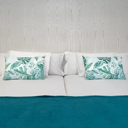 Playa De Las Americas Apartments Lägenhet Playa de las Americas (Tenerife)