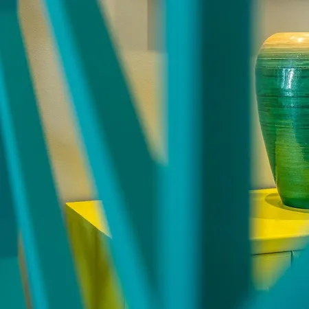 Playa De Las Americas Apartments *