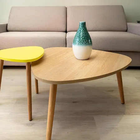 Apartamento Playa de las Americas Apartment Playa de las Américas