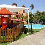 Playa De Las Americas Apartments Playa de las Américas