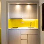 Playa De Las Americas Apartments *